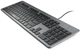 Клавиатура проводная Vinga KB735 USB - изображение 4
