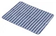 Килимок для пікніка KingCamp Picnik Blanket (KG3710P)(blue) - зображення 1