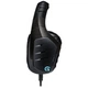 Геймерские проводные наушники Logitech G633 Artemis Spectrum Over Stоск g1 - изображение 3