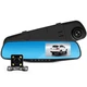 Відеореєстратор DVR 138W Чорний - изображение 2