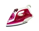 Утюг Rainberg RB 6306 1600 W - изображение 1