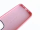 Антибактеріальний протиударний чохол бампер Speck Presidio 2 Grip Apple Iphone 12 Iphone 12 Pro 5G 6.1" Vintage Rose/Rosy Pink - зображення 6