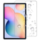 Защитное стекло Primolux для планшета Samsung Galaxy Tab S6 Lite 10.4" 2022 (SM-P613 / SM-P619) Primolux - изображение 1