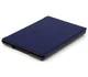 Обложка Primolux для электронной книги Amazon Kindle All-new 10th Gen. 2019 (J9G29R) Slim - Dark Blue Primolux синий - изображение 5