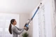 Аккумуляторный пылесос BLACK+DECKER BHFEV362D - изображение 7
