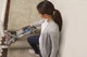 Аккумуляторный пылесос BLACK+DECKER BHFEV362D - изображение 8