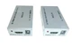Подовжувач HDMI сигналу через UTP (вита пара) Ewell, до 60 м. (EW313) - зображення 3