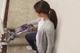Аккумуляторный пылесос BLACK+DECKER BHFEV362DP - изображение 7