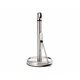 Держатель бумажных рулонных полотенец TENSION ARM Simplehuman KT1161 - изображение 1