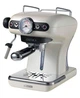 Кофеварка эспрессо ARIETE 1389A PEARL - изображение 1