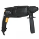 Перфоратори Deko GJ181 - зображення 4