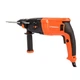 Перфоратор Tekhmann TRH-1120 DFR (845235) - изображение 4