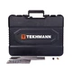 Перфоратор Tekhmann TRH-1200 SDS-plus (848644) - зображення 6