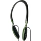 Бездротові навушники Headset Gelius Ultra Semitone GU-HB-007U Green - зображення 4