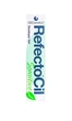 Refectocil Sensitive Developer Gel Гель проявник - изображение 2