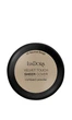 IsaDora Velvet Touch Sheer Cover Пудра Компактна 45 Neutral Beige - зображення 1