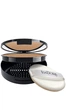 IsaDora Nature Enhanced Flawless Compact Foundation М'яка легка пудра 86 Natural Beige - зображення 2