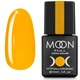 Гель лак Moon Full Breeze Color №441, 8 мл - изображение 1