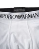 Труси чоловічі ARMANI EA7 (111389-547-00010) S - изображение 2
