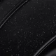 Кухонная мойка Kroner KRP Komposit SCH - 6250 - изображение 5