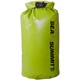 Гермомешок Sea To Summit Stopper Dry Bag 20L Зелений - изображение 1
