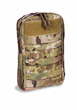 Результат TASMANIAN TIGER TAC POUCH 7 MC Multicam - зображення 1