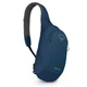 Рюкзак Osprey Daylite Sling Синий - изображение 1