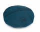 Панама Buff Trek Bucket Hat keled blue S/M Синій - изображение 2