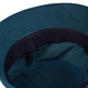 Панама Buff Trek Bucket Hat keled blue S/M Синій - изображение 4
