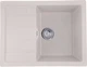 Кухонная мойка Kroner KRP Komposit COL - 6550 - изображение 1