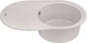 Кухонная мойка Kroner KRP Komposit COL - 7750 - изображение 2