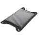 Гермочехол Sea to Summit TPU Guide W/P Case for iPad Синій - изображение 4