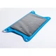 Гермочехол Sea to Summit TPU Guide W/P Case for iPad Синій - изображение 1