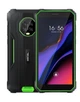 Захищений смартфон BLACKVIEW OSCAL S60 3/32gb Green - зображення 1