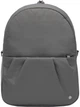 Рюкзак для ноутбука PacSafe "антизлодій" Citysafe CX Covertible Econyl 11" Grey (20410520) - зображення 1