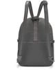Рюкзак для ноутбука PacSafe "антизлодій" Citysafe CX Covertible Econyl 11" Grey (20410520) - зображення 5
