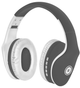Гарнітура Defender FreeMotion B525 Gray + White, Bluetooth (63527) (6492205) - изображение 1