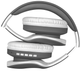 Гарнітура Defender FreeMotion B525 Gray + White, Bluetooth (63527) (6492205) - изображение 5