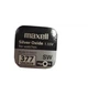 Батарейки Maxell SR626SW 377 - изображение 2