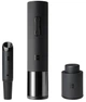 Набор для вина Xiaomi HuoHou 4 в 1 Electric Bottle Openner Deluxe Set HU0090 (2001002273933) - изображение 1