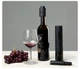 Набор для вина Xiaomi HuoHou 4 в 1 Electric Bottle Openner Deluxe Set HU0090 (2001002273933) - изображение 20