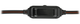 Гарнітура Defender Warhead G-185 Black+Red (64106) (6307916) - изображение 4