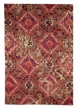 Ковер Style 45 75x120 - изображение 1
