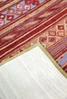 Килим Style 810 75x120 - зображення 3