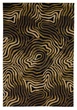 Килим Style 68 75x120 - зображення 2