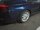 Брызговики MGC BMW 5 F10, F11 Европа Америка 2010-2016 г.в. комплект 4 шт 82162155858, 82162155857 - изображение 9