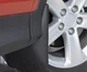 Бризковики MGC TOYOTA RAV4 2012-2015 р. в. комплект 4 шт PU060-4213 - зображення 7