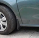 Брызговики MGC Peugeot 301 Пежо 2012-2024 г.в. комплект 4 шт 1607396780, 1607396880 - изображение 4