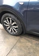 Брызговики MGC Kia Sportage (Киа Спортейдж) Америка Европа 2016-2021 г. в. комплект 4 шт D9F46-AK200, D9F46-AK000 - изображение 5