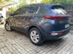 Брызговики MGC Kia Sportage (Киа Спортейдж) Америка Европа 2016-2021 г. в. комплект 4 шт D9F46-AK200, D9F46-AK000 - изображение 7